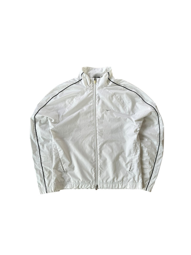 Nike Vintage Trackjacket (S)