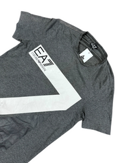 Vintage Armani Shirt (S)