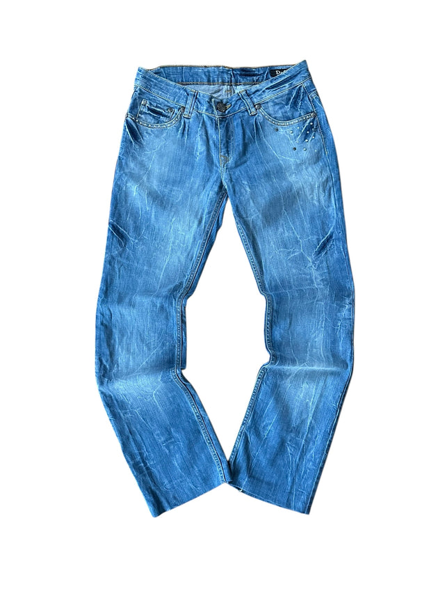 Vintage Dolce&Gabbana Jeans (S)