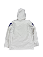 Vintage Nike Brasil Trackjacket (M)