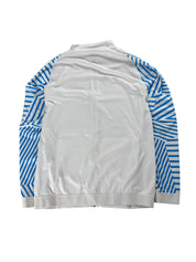 Vintage Puma Marseille Trackjacket (M)