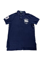 Vintage Ralph Lauren Polo Shirt (S)