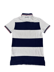 Vintage Ralph Lauren Polo Shirt (S)