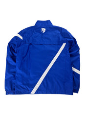 Vintage Nike Manu Trackjacket (M)
