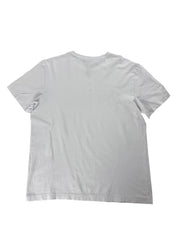 Vintage Lacoste Shirt (L)