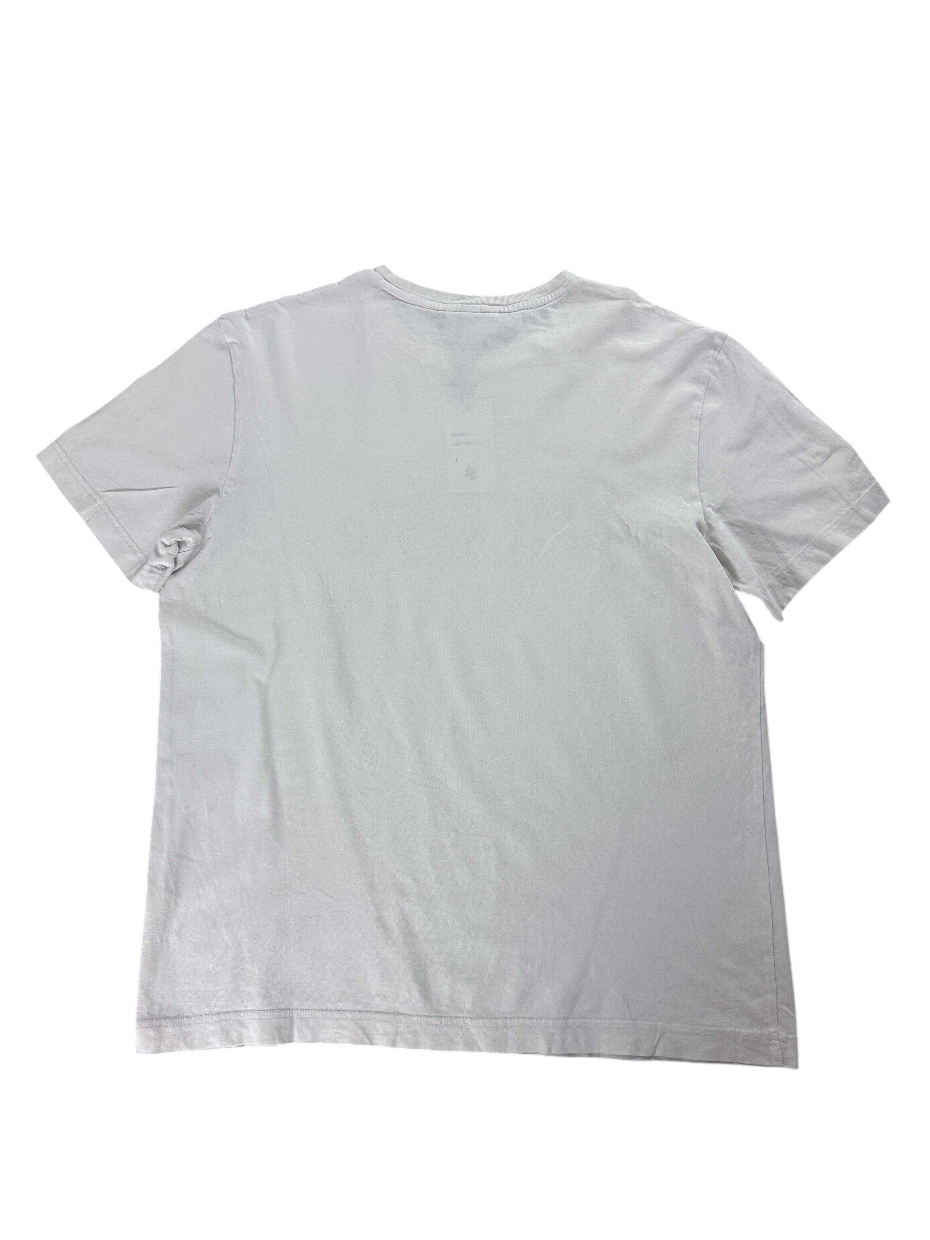 Vintage Lacoste Shirt (L)