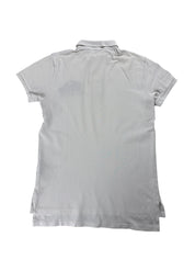 Vintage Ralph Lauren Polo Shirt (S)
