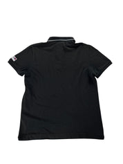 Vintage Lacoste Polo Shirt (S)