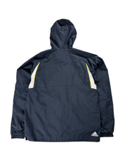 Vintage Adidas Chelsea Trackjacket (S)