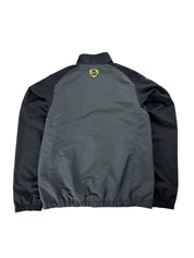 Vintage Nike Brasil Trackjacket (S)