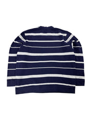 Vintage Lacoste Sweater (M)