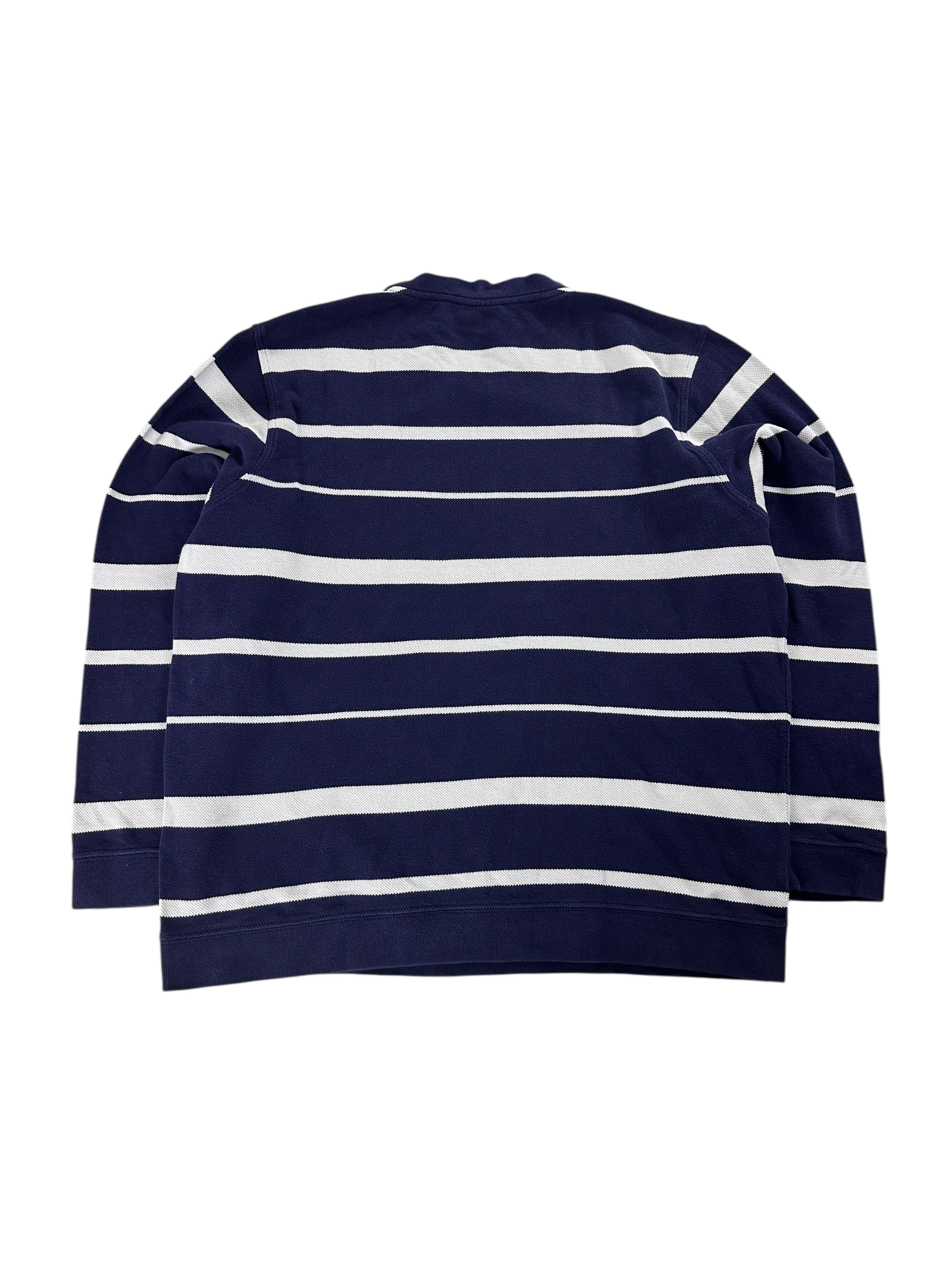 Vintage Lacoste Sweater (M)