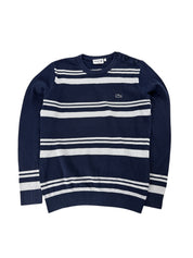 Vintage Lacoste Sweater (S)