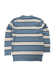 Vintage Lacoste Sweater (M)