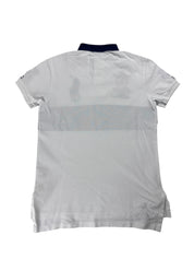 Vintage Ralph Lauren Polo Shirt (S)