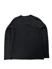 Vintage Armani Longsleeve (M)
