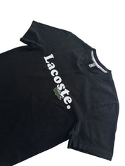 Vintage Lacoste Shirt (M)