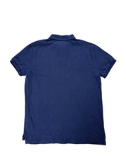 Vintage Ralph Lauren Polo Shirt (S)
