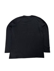 Vintage Armani Longsleeve (M)