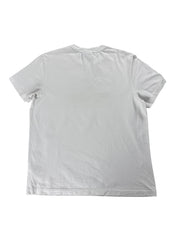 Vintage Lacoste Shirt (XL)