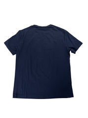 Vintage Armani Shirt (M)