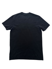 Vintage Lacoste Shirt (M)