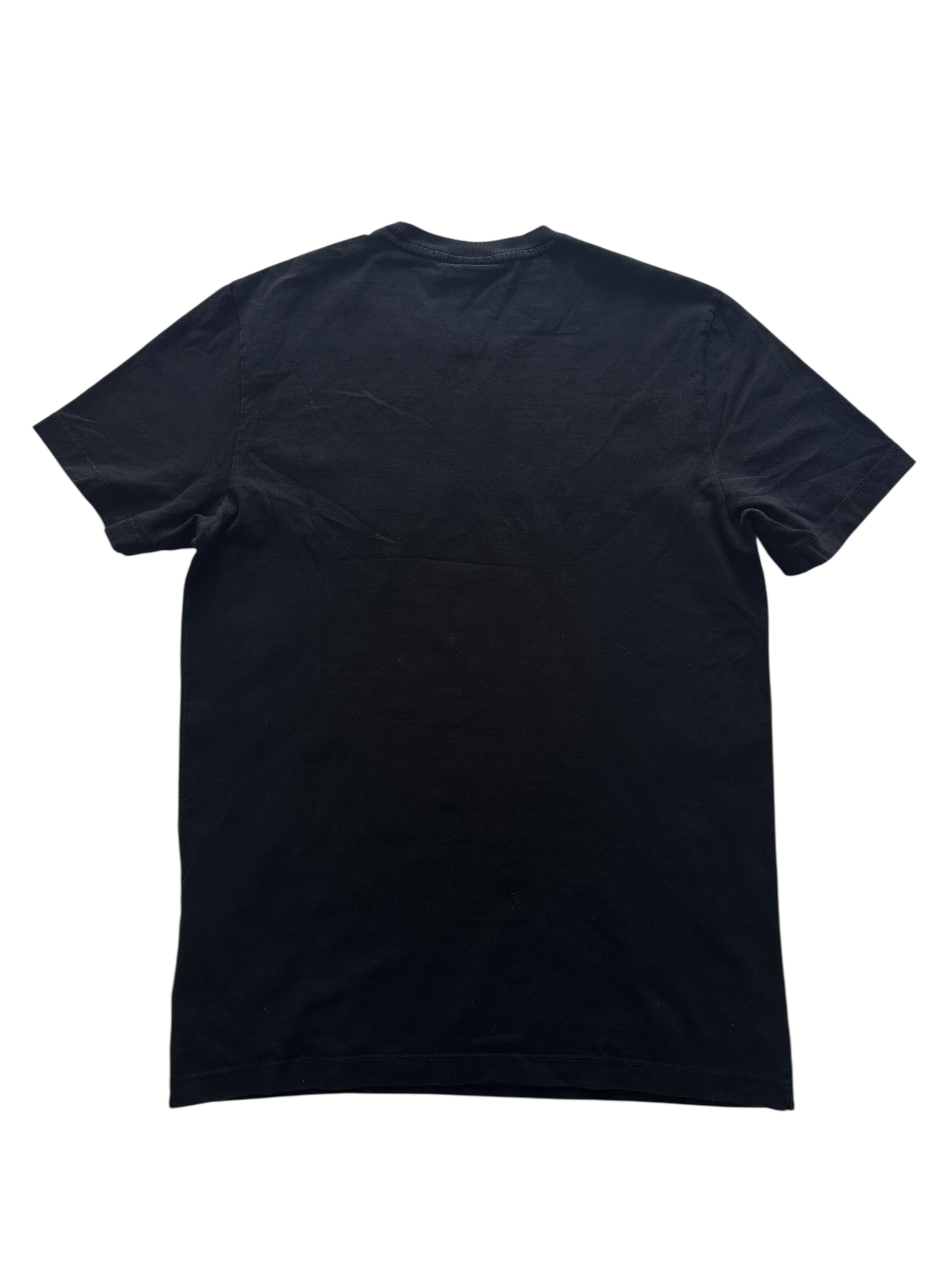 Vintage Lacoste Shirt (M)