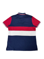 Vintage Ralph Lauren Polo Shirt (L)