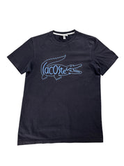 Vintage Lacoste Shirt (M)