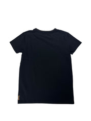 Vintage Armani Shirt (S)