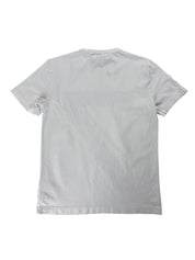 Vintage Armani Shirt (S)
