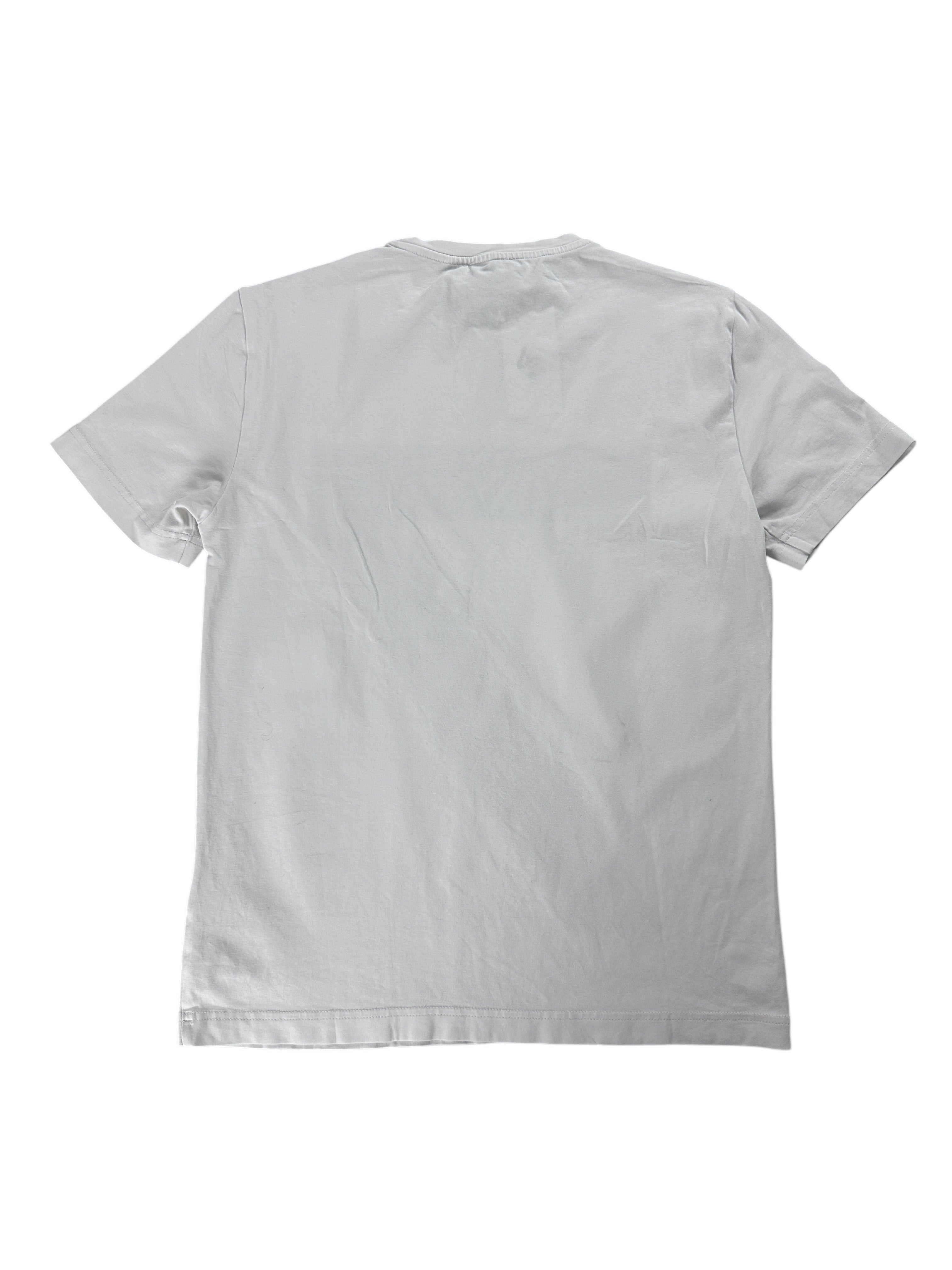 Vintage Armani Shirt (S)