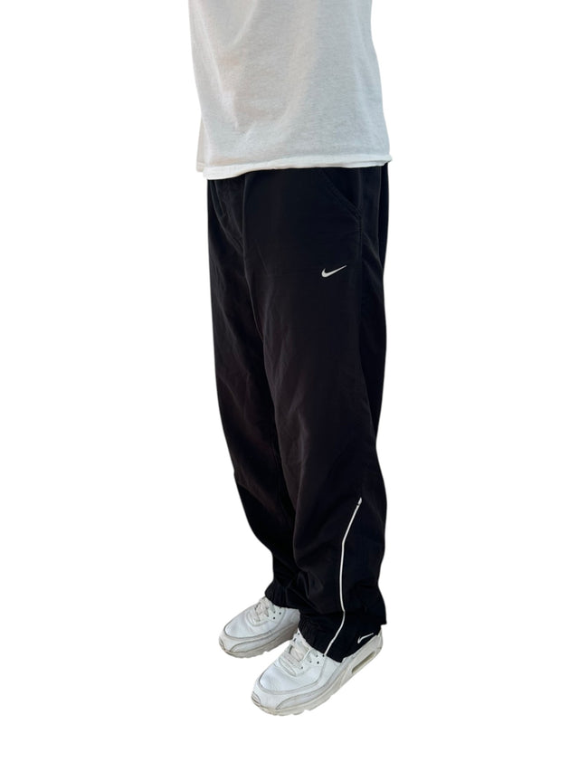 Vintage Nike Trackpants (L)