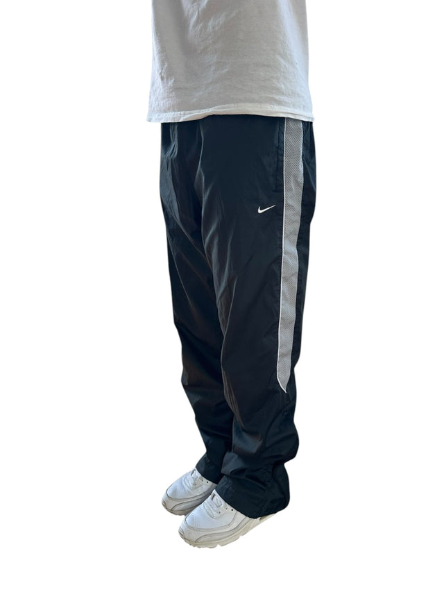 Vintage Nike Trackpants (M)