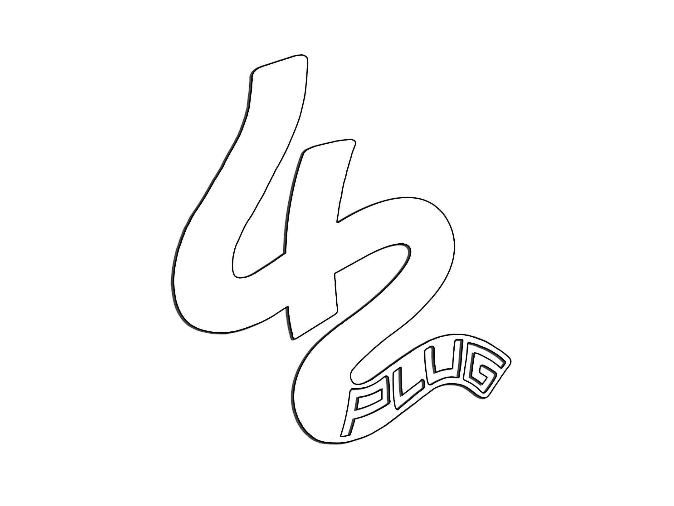42plug