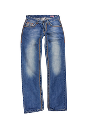 Vintage True Religion Jeans (M)
