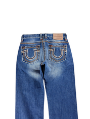 Vintage True Religion Jeans (M)