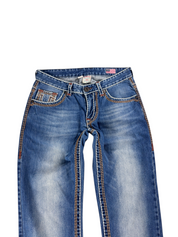 Vintage True Religion Jeans (M)