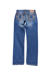 Vintage True Religion Jeans (M)