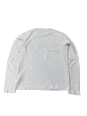 Vintage Armani Longsleeve (S)