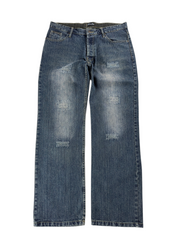 Vintage Dolce & Gabbana Jeans (L)