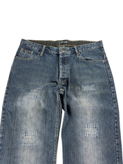 Vintage Dolce & Gabbana Jeans (L)