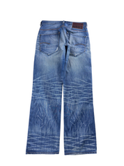 Vintage G-Star Jeans (M)