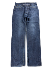 Vintage Evisu Jeans (L)