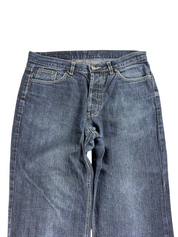 Vintage Evisu Jeans (L)