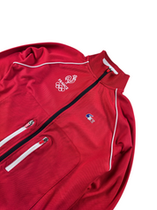 Vintage Lacoste Trackjacket (S)