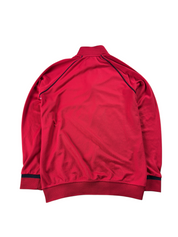 Vintage Lacoste Trackjacket (S)