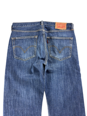 Vintage Levi's Jeans (S)
