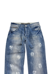 Vintage G-Star Jeans (M)