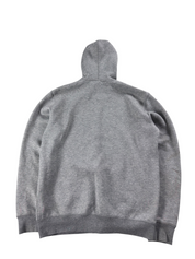 Vintage Armani Zipper (L)